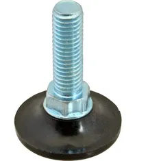 Glide(M8 X 1.25 Pitch,1-1/8"Od for AllPoints Part# 1211165