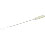 Brush (Straight, White) for Henny Penny Part# 12112