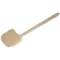 Brush, Fryer(20"L, White) for Henny Penny Part# 12116