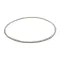 Upc400 Gasket for Cambro Part# 12119