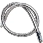 Hose,pre-rinse for Fisher Mfg Part# 12122