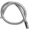 Hose,pre-rinse for Fisher Mfg Part# 12122