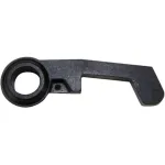 Door Latch for Amana Part# 12126901