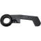 Door Latch for Amana Part# 12126901