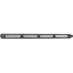 12135803 Amana - Air Filter Replacement for HVAC Systems
