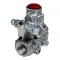 Valve, Safety - Baso for Nieco Part# 12143
