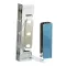 Hinge  for Market Forge Part# 1214646