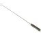 Brush, Deadweight for Henny Penny Part# 12147