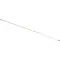 Pilot Tube  for Vulcan Hart Part# 121573G4