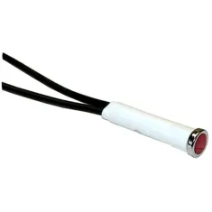 Signal Light for Cleveland Part# 12159