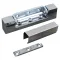 Hinge - 1216 For Kason Part# 1216-000001