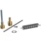 Cartridge,spring (kit) for Kason Part# 1216-000027