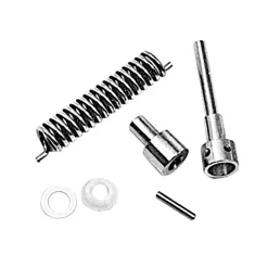 Spring Kit for Kason Part# 1216000027