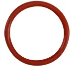 121621 Franke - Durable O-ring for Frymaster Equipment