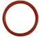 O-Ring,Check Valve for Franke Commercial Systems Part# 121621
