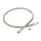 Hose,Pre-Rinse (42"L)  for Fisher Manufacturing Part# 12165