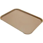 CAM1216FF167 Cambro