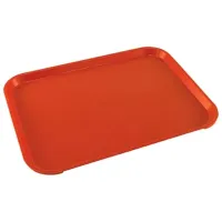CAM80CWD135 Cambro
