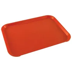 Pad Insulation Top  for Wells Part# 2G-30430