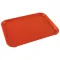 Pad Insulation Top  for Wells Part# 2G-30430