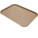 1216FF167 Cambro