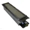 Infrared Burner for Montague Part# 1217-3