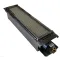 Infrared Burner for Montague Part# 1217-9