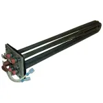 Steamer Element208V 9000W 2-3/8" Oc for Groen Part# 121705S