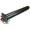 Steamer Element208V 9000W 2-3/8" Oc for Groen Part# 121705S