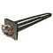 Steamer Element for Groen Part# 121706S
