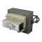 Transformer for Groen Part# 121716