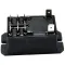 Contactor for Groen Part# 121733