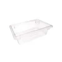 12186CW (135) Cambro