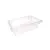 12186CW (135) Cambro