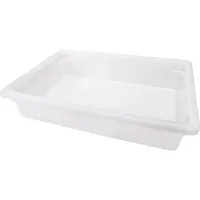 12186P Cambro