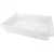 12186P Cambro