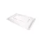 Lid (12X18",F/ Clr Storg Box) for Cambro Part# 1218CCW (135)