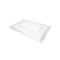 Lid (12X18",F/ Clr Storg Box) for Cambro Part# 1218CCW135