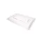 Lid (12X18",F/ Clr Storg Box) for Cambro Part# 1218CCW(135)