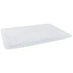 CAM1218CCW135 Cambro