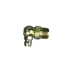 Grease Fitting for Groen Part# 12195