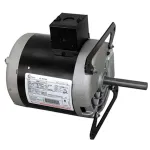 Motor - 230V For Bevles Part# 1219603