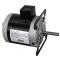 Motor - 230V For Bevles Part# 1219603