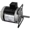 Motor, 1/4Hp, 208/230V50/60Hz for Bakers Pride Part# 1219777