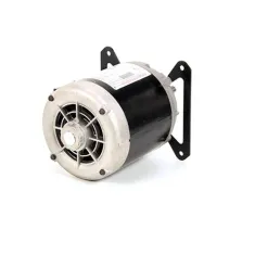 115V R/B 1219804 Motor For Tri-Star Part# 1219804