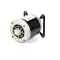 115V R/B 1219804 Motor For Bakers Pride Part# M1157X