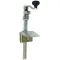 Can Opener #2 for Edlund Part# 121