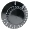 Dial,thermostat for Groen Part# 122054