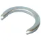Clip, Wing Nut for Bunn Part# 1221.0000