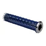 Steam Gland for Groen Part# 12227